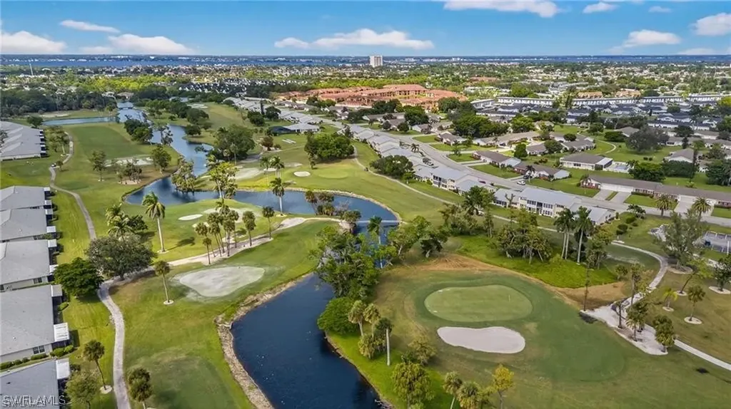 1318 Myerlee Country Club Boulevard Fort Myers FL 33919
