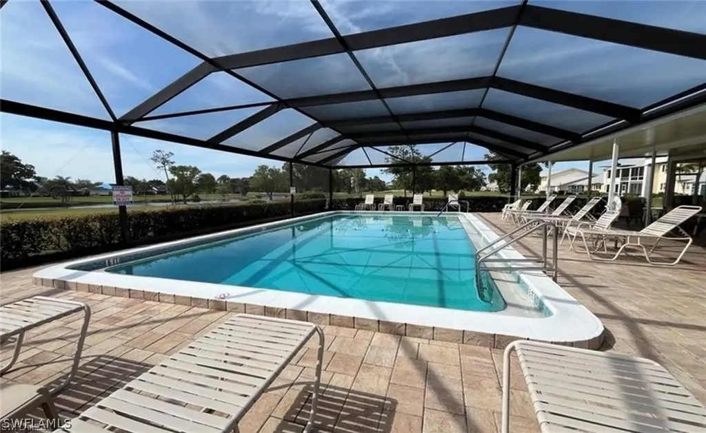 1318 Myerlee Country Club Boulevard Fort Myers FL 33919