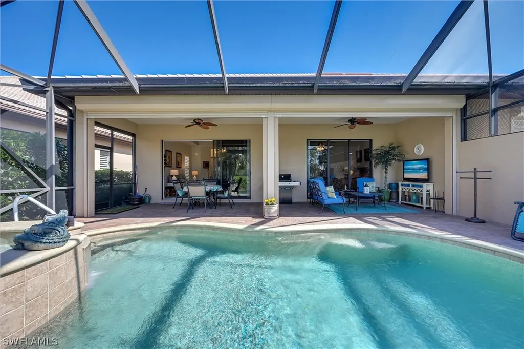 7587 Moorgate Point Way Naples FL 34113