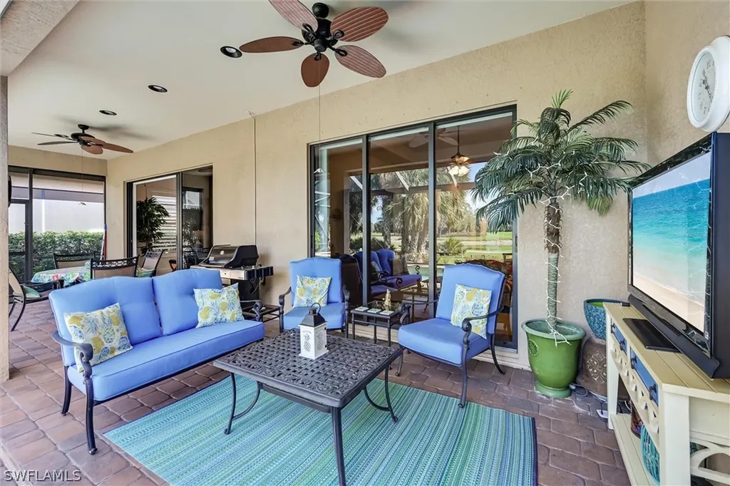 7587 Moorgate Point Way Naples FL 34113