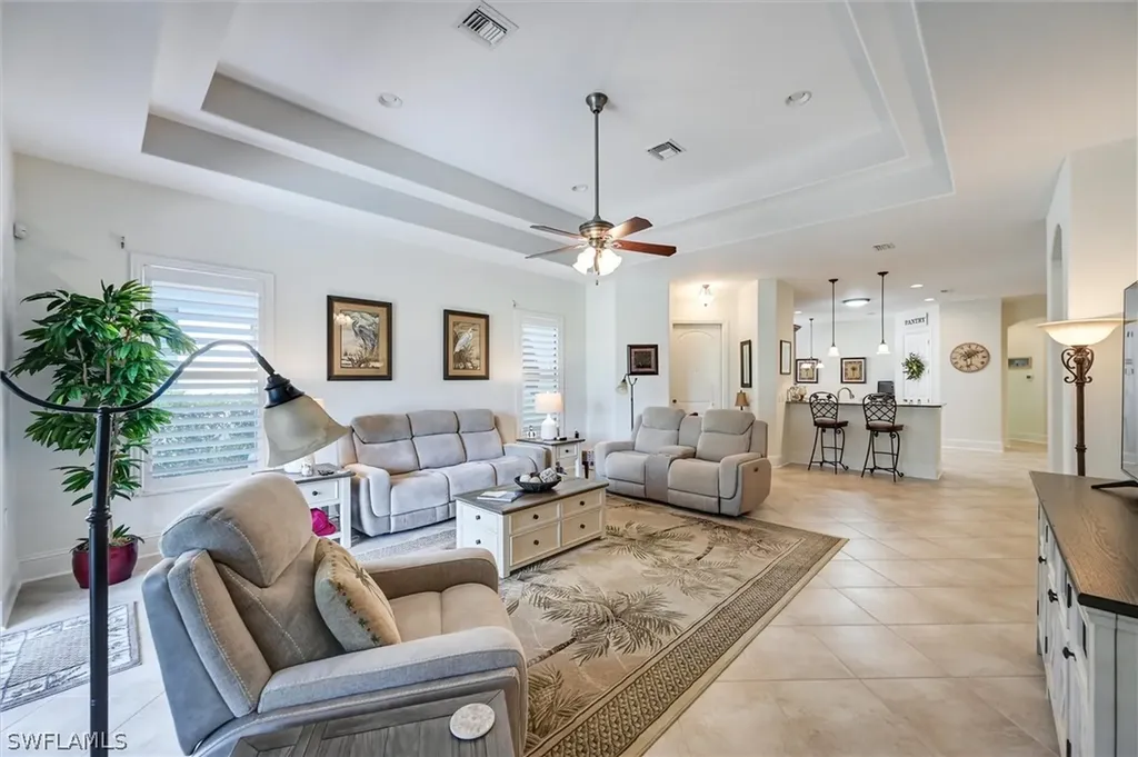 7587 Moorgate Point Way Naples FL 34113
