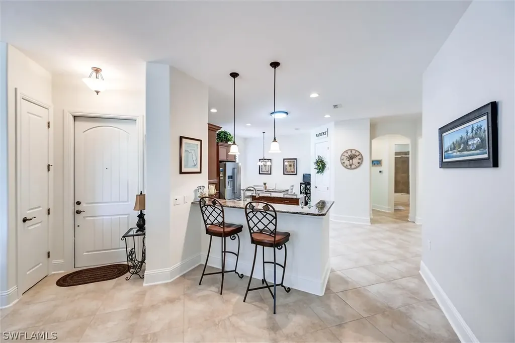 7587 Moorgate Point Way Naples FL 34113