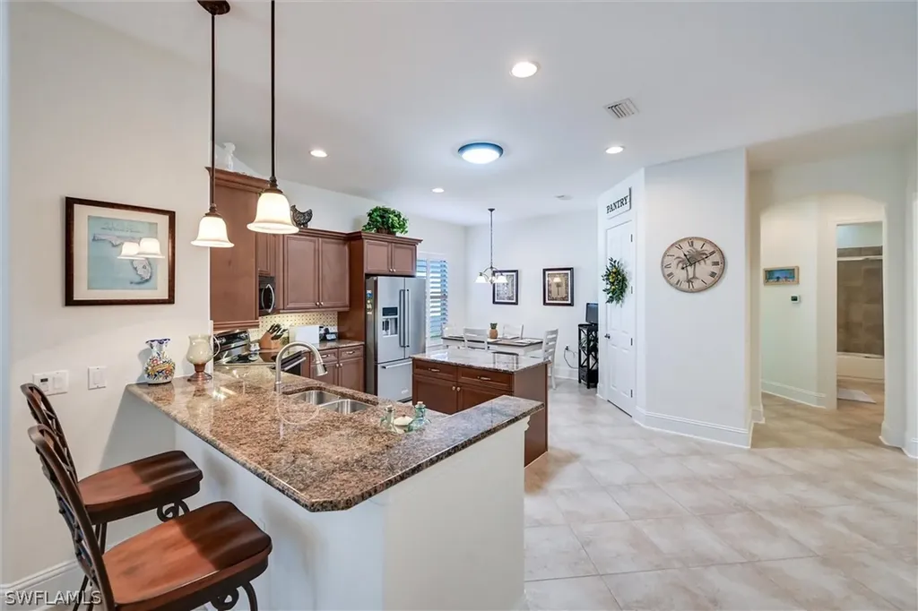 7587 Moorgate Point Way Naples FL 34113
