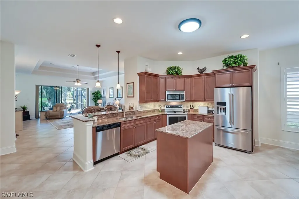 7587 Moorgate Point Way Naples FL 34113