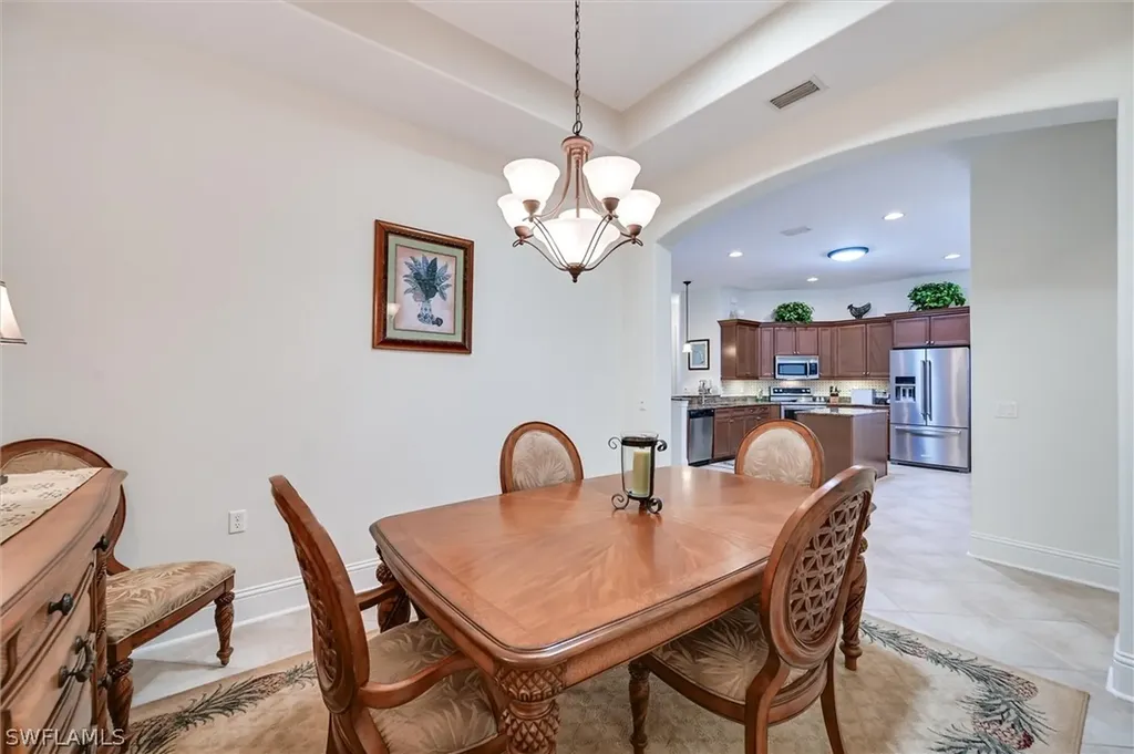 7587 Moorgate Point Way Naples FL 34113