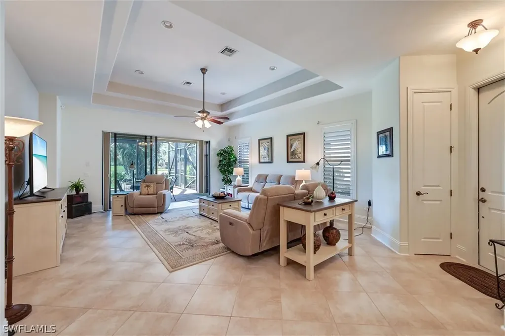7587 Moorgate Point Way Naples FL 34113