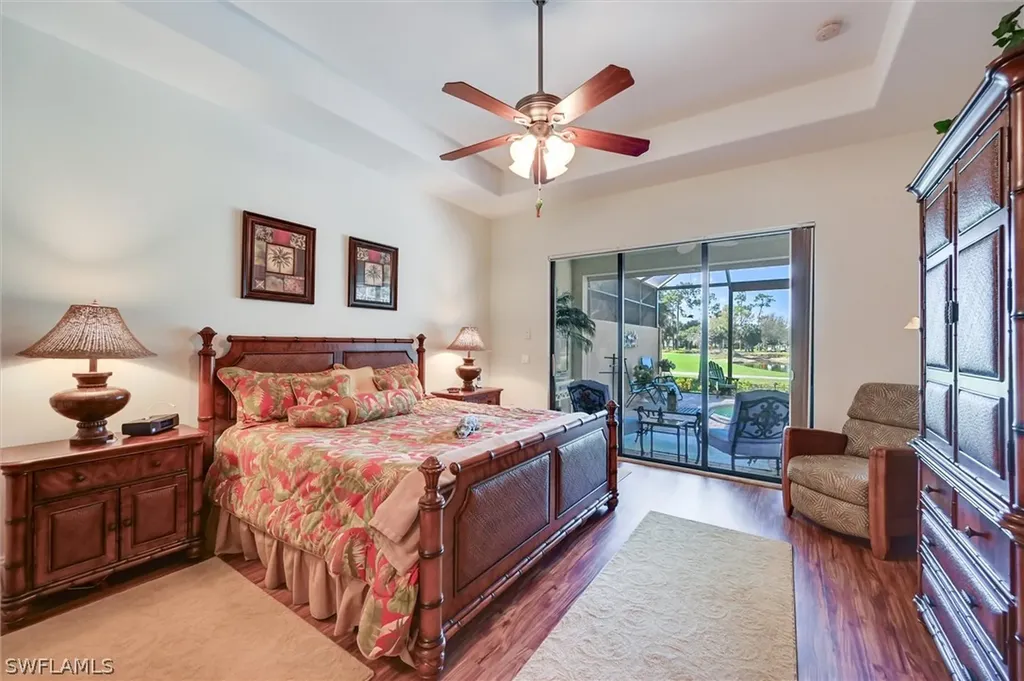 7587 Moorgate Point Way Naples FL 34113