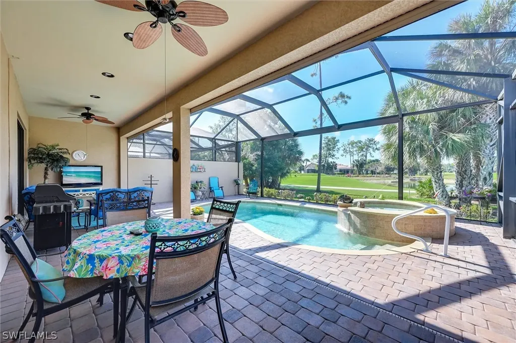 7587 Moorgate Point Way Naples FL 34113