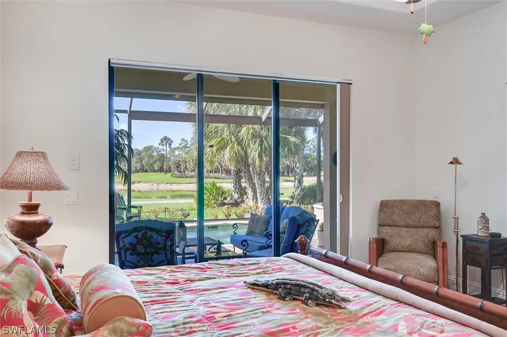7587 Moorgate Point Way Naples FL 34113