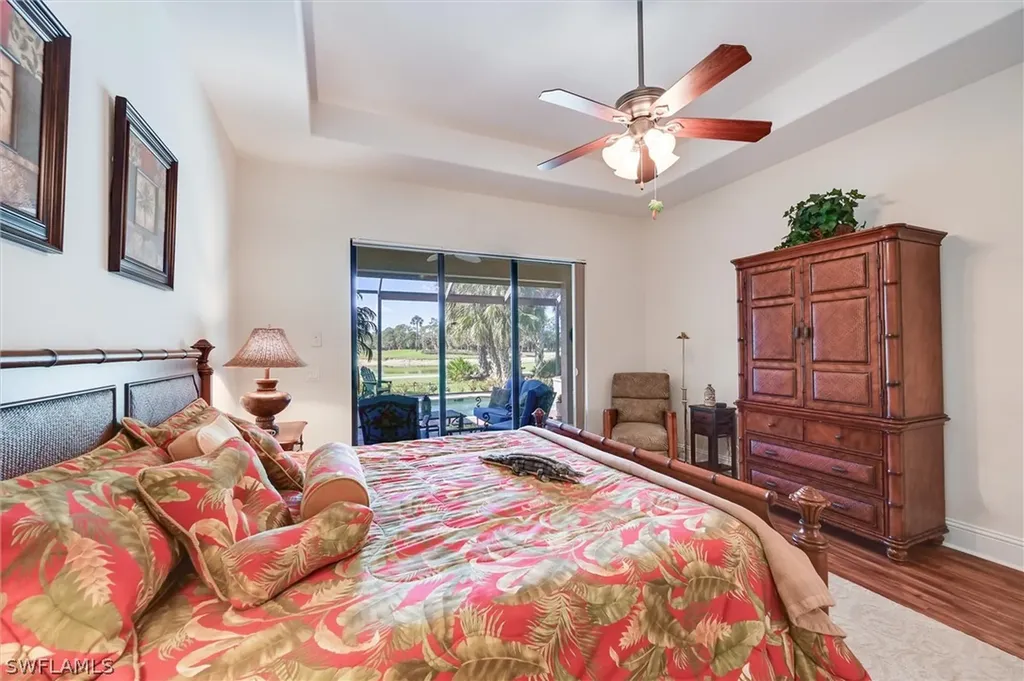 7587 Moorgate Point Way Naples FL 34113