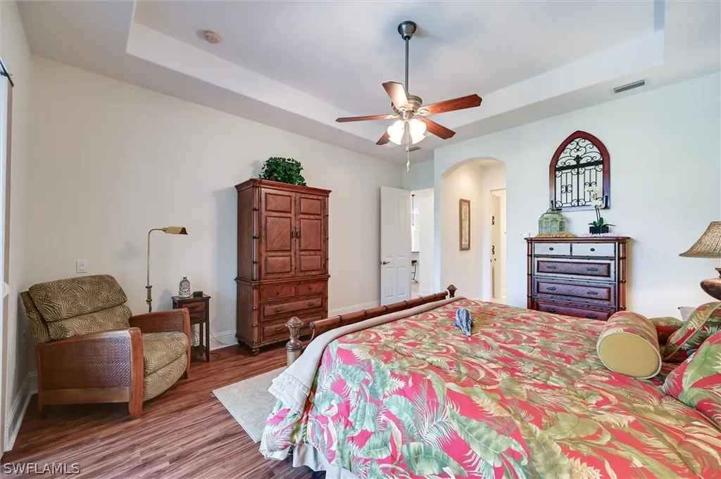7587 Moorgate Point Way Naples FL 34113
