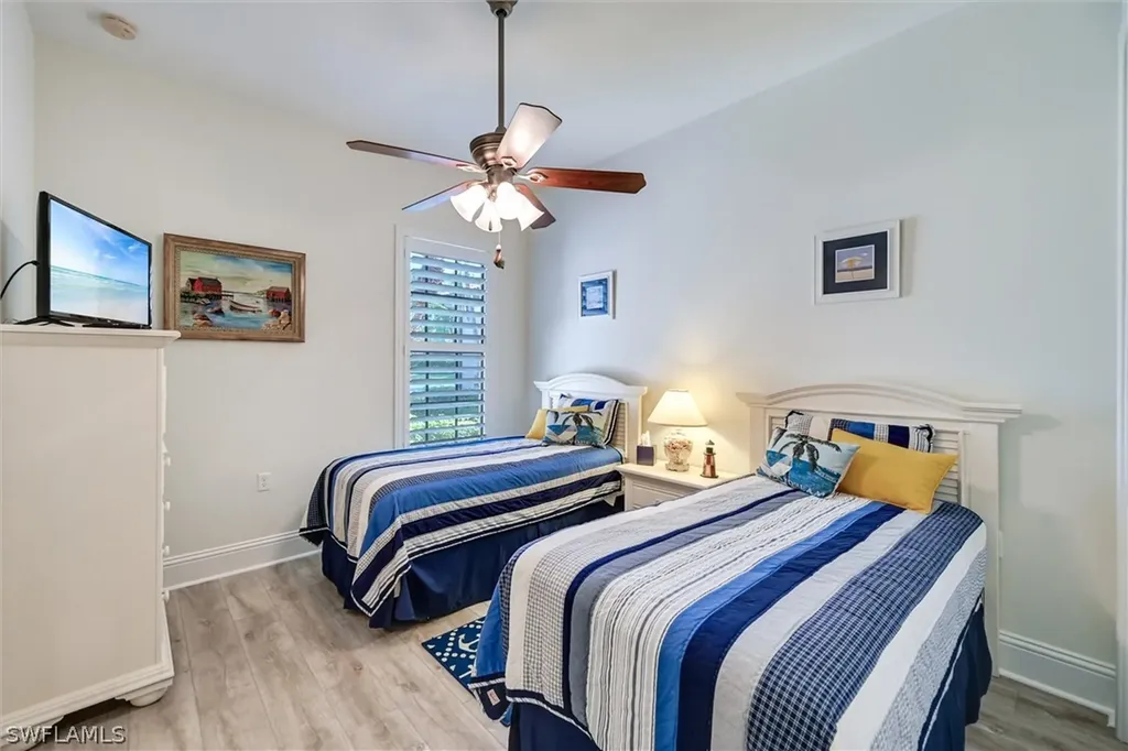 7587 Moorgate Point Way Naples FL 34113