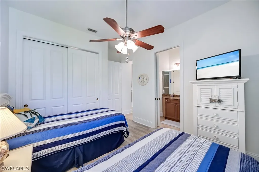 7587 Moorgate Point Way Naples FL 34113