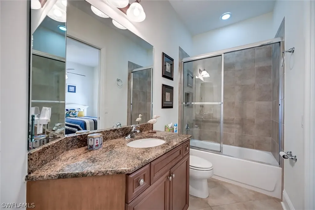 7587 Moorgate Point Way Naples FL 34113