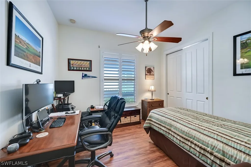 7587 Moorgate Point Way Naples FL 34113