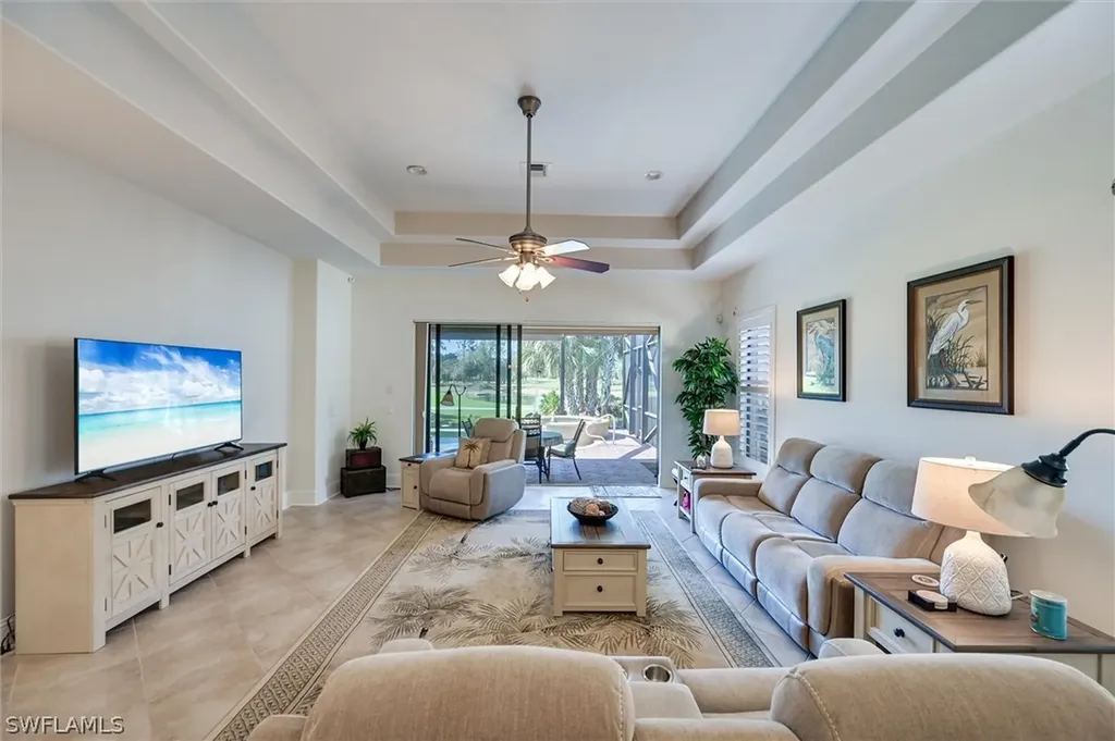 7587 Moorgate Point Way Naples FL 34113