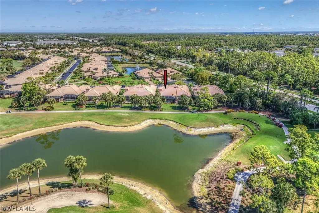 7587 Moorgate Point Way Naples FL 34113