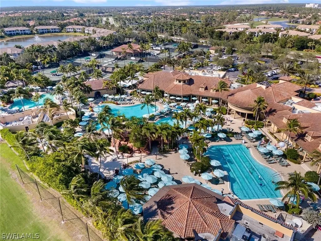 7587 Moorgate Point Way Naples FL 34113