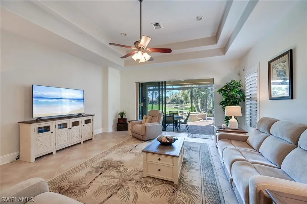 7587 Moorgate Point Way Naples FL 34113
