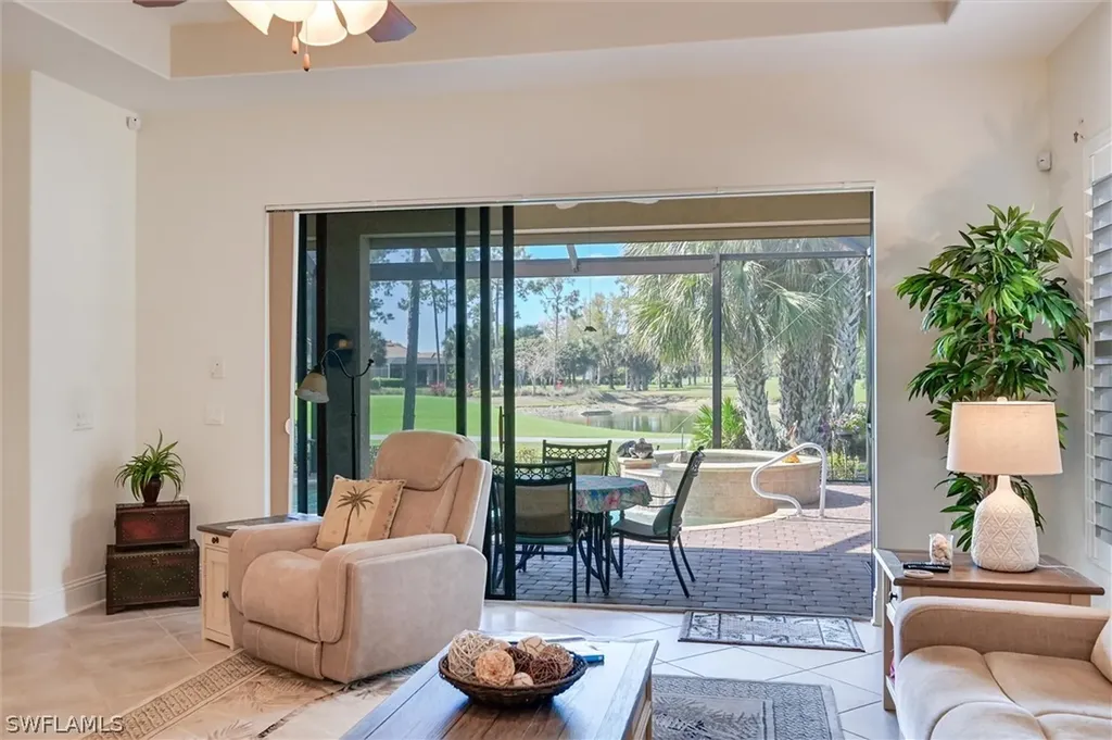 7587 Moorgate Point Way Naples FL 34113