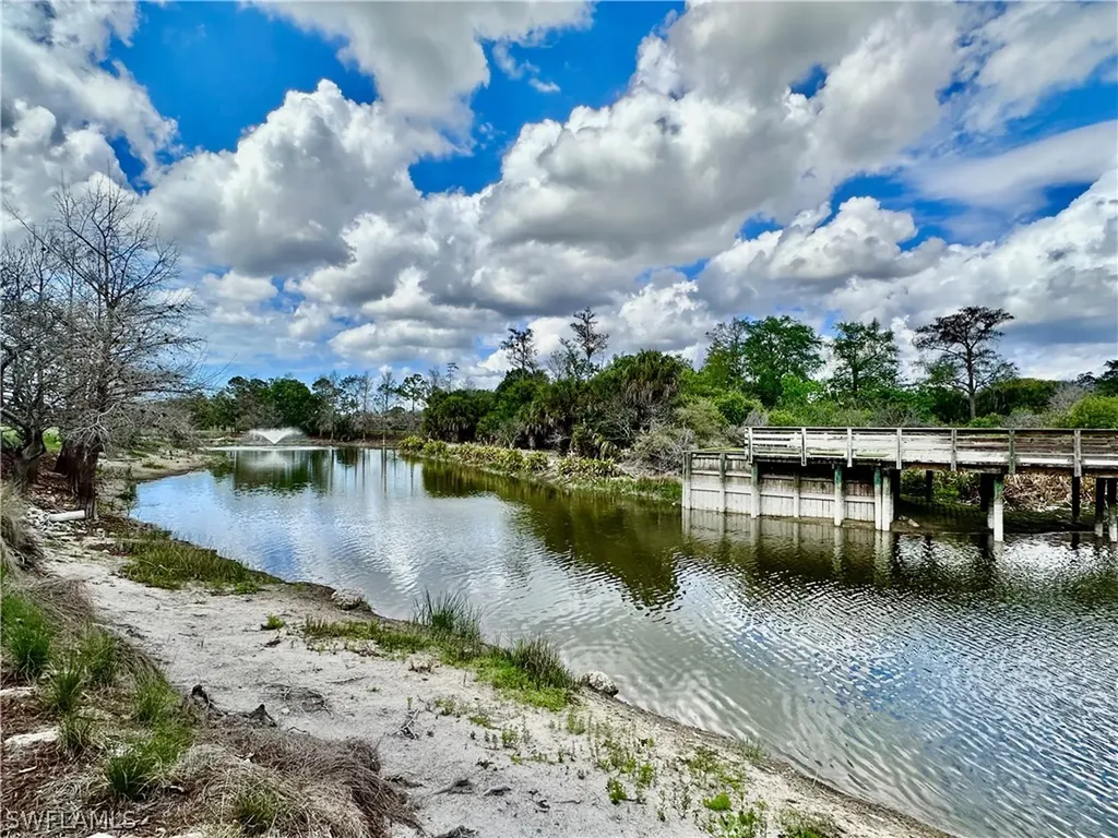 12237 Toscana Way Bonita Springs FL 34135