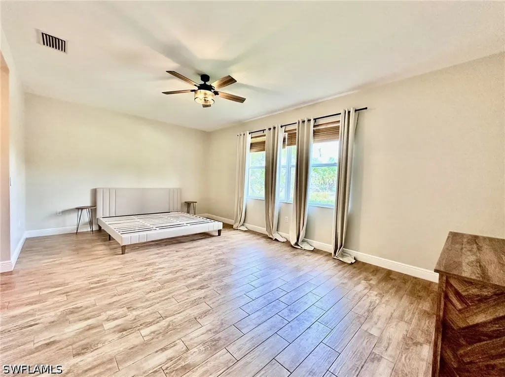 12237 Toscana Way Bonita Springs FL 34135