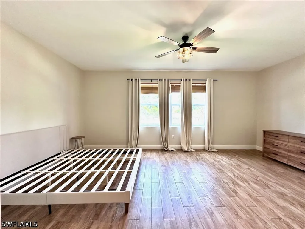 12237 Toscana Way Bonita Springs FL 34135