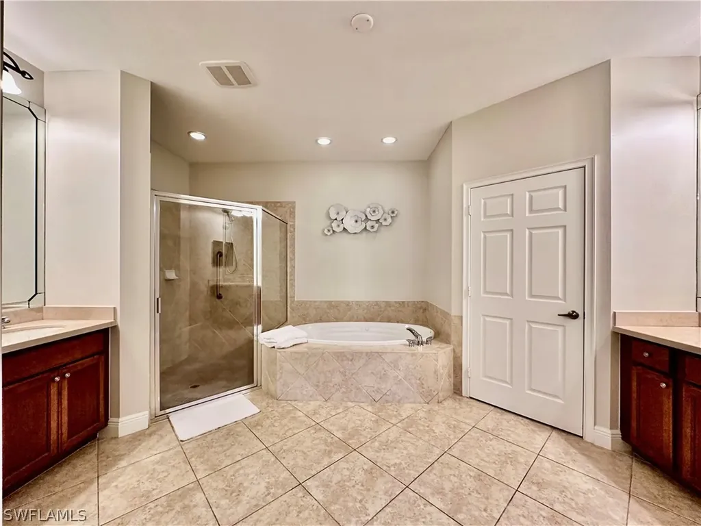12237 Toscana Way Bonita Springs FL 34135