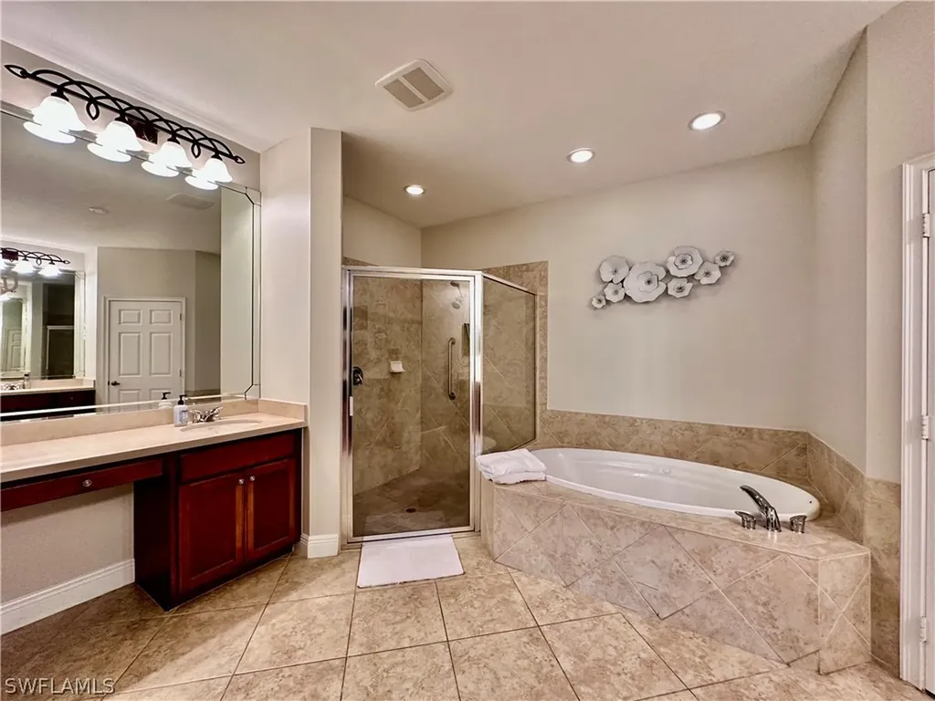 12237 Toscana Way Bonita Springs FL 34135
