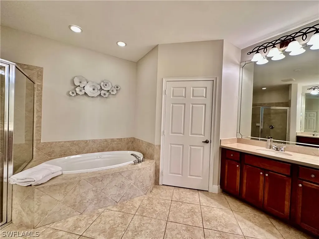 12237 Toscana Way Bonita Springs FL 34135