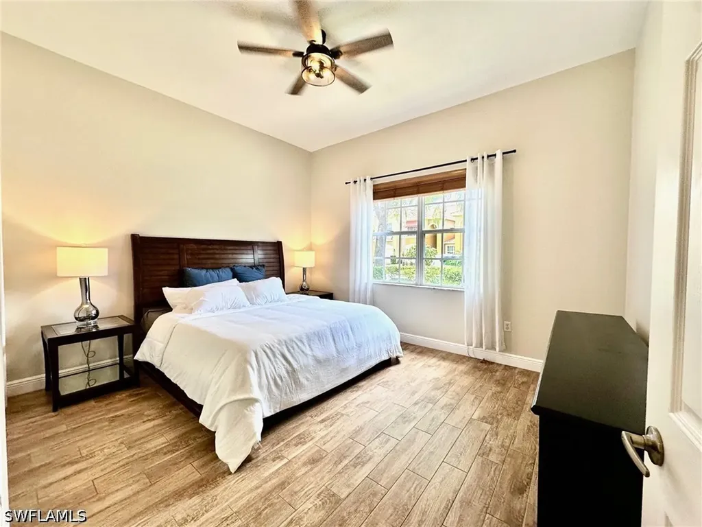 12237 Toscana Way Bonita Springs FL 34135