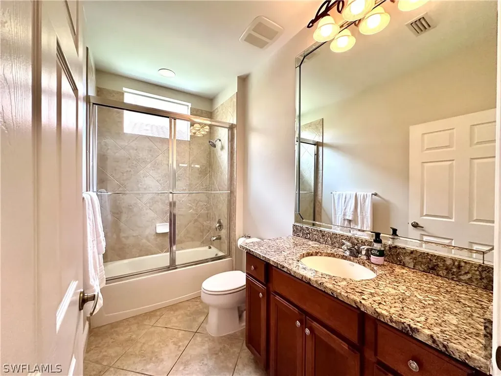 12237 Toscana Way Bonita Springs FL 34135