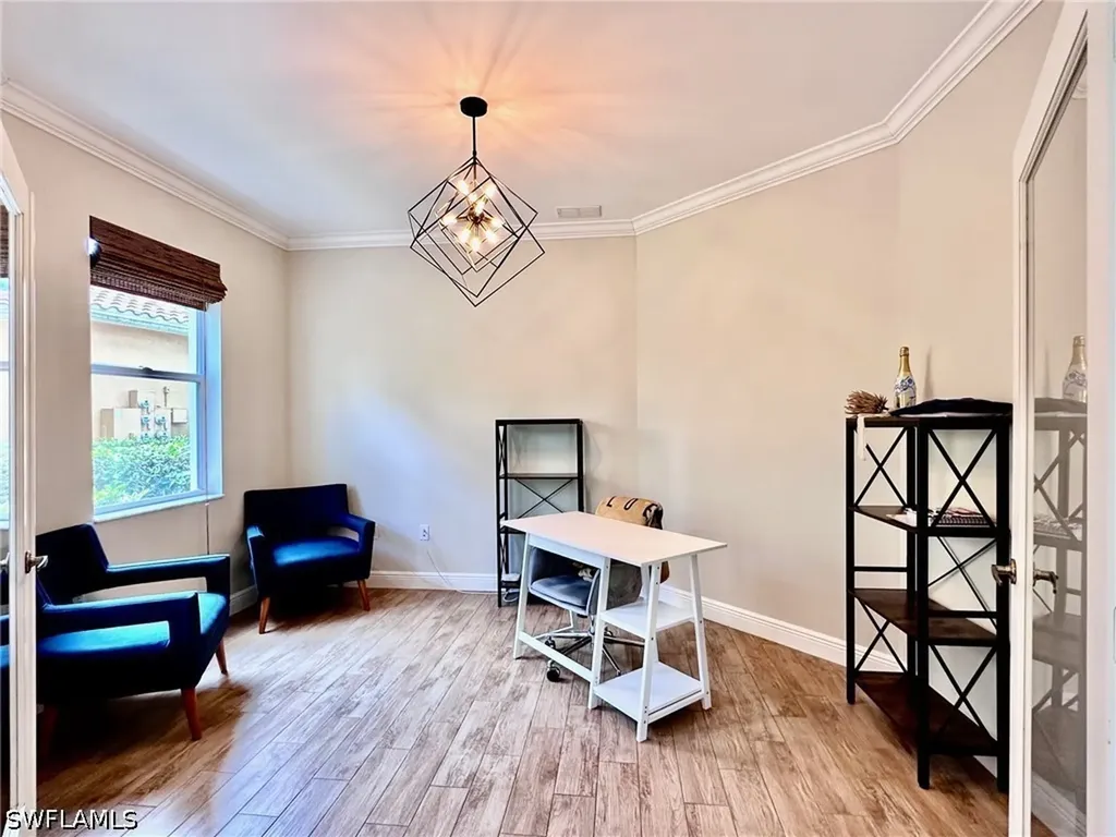 12237 Toscana Way Bonita Springs FL 34135