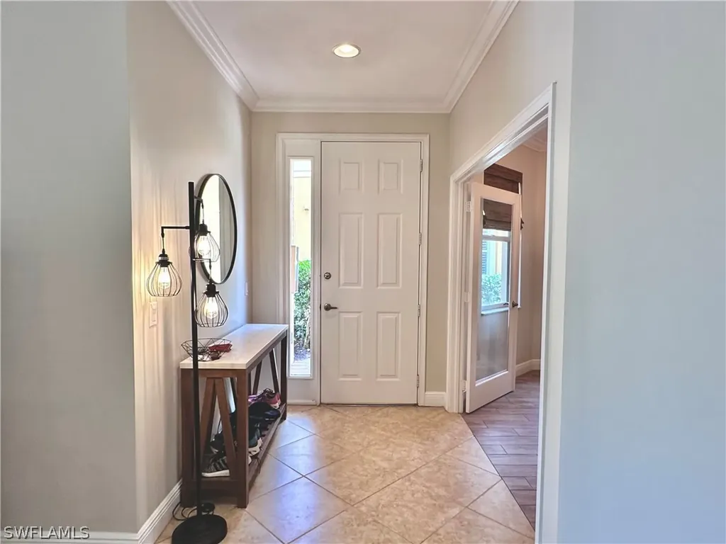 12237 Toscana Way Bonita Springs FL 34135