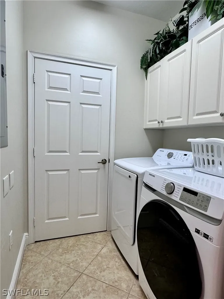 12237 Toscana Way Bonita Springs FL 34135