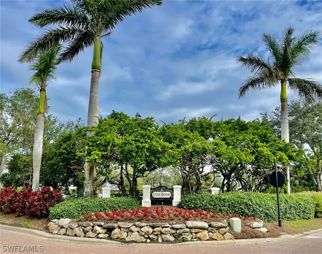 12237 Toscana Way Bonita Springs FL 34135