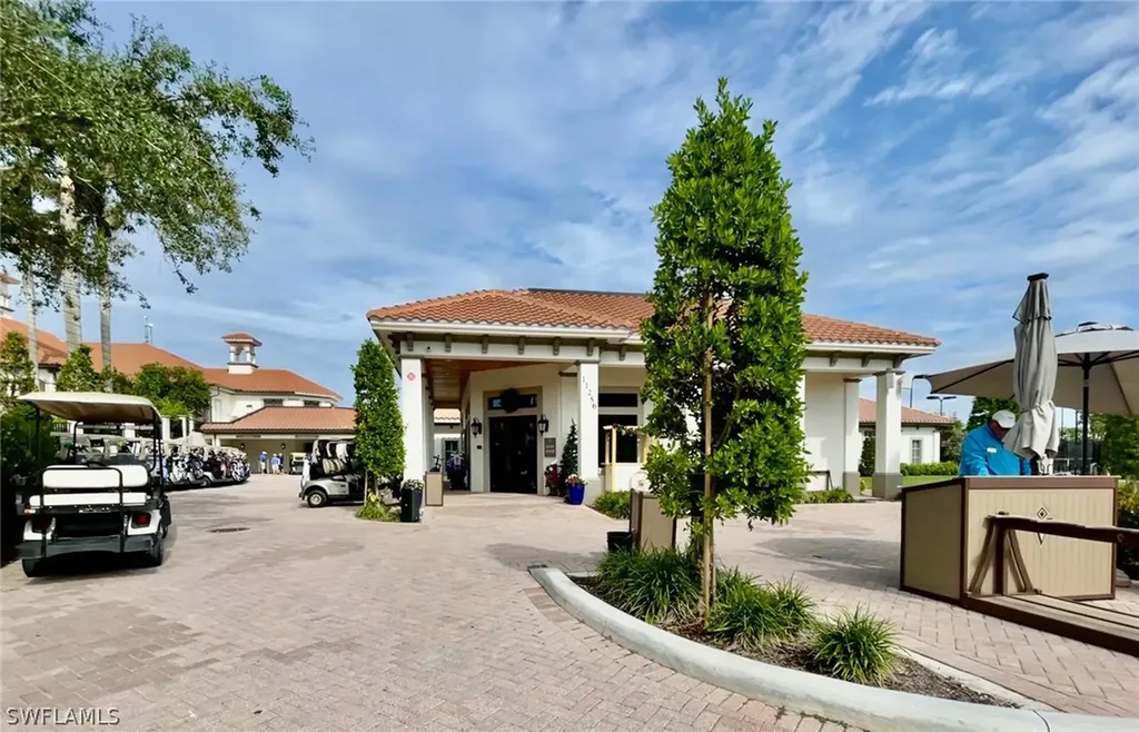 12237 Toscana Way Bonita Springs FL 34135