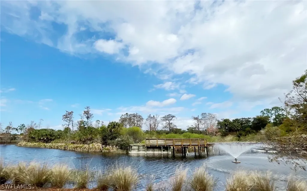12237 Toscana Way Bonita Springs FL 34135