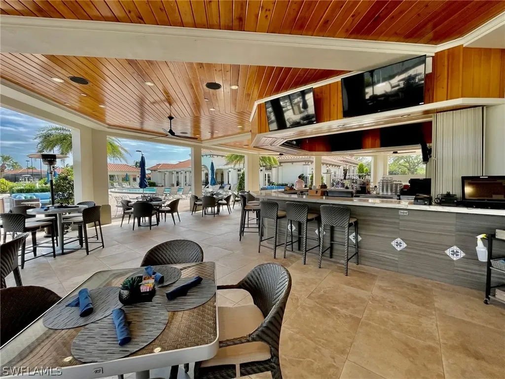 12237 Toscana Way Bonita Springs FL 34135