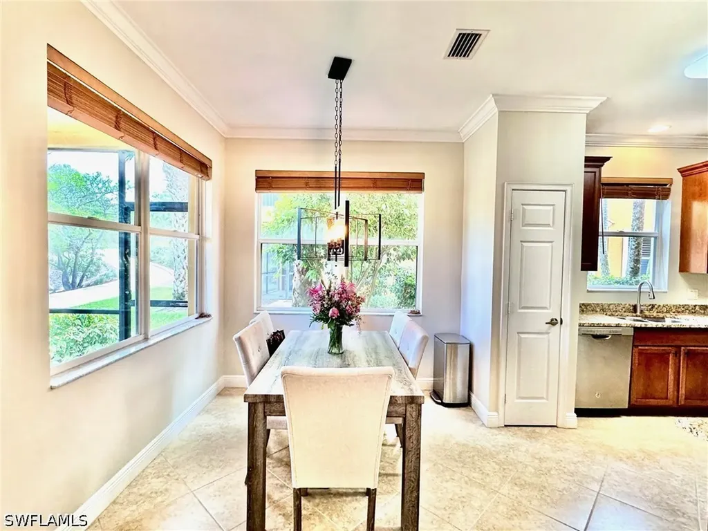 12237 Toscana Way Bonita Springs FL 34135
