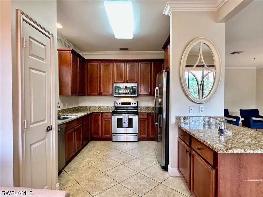 12237 Toscana Way Bonita Springs FL 34135