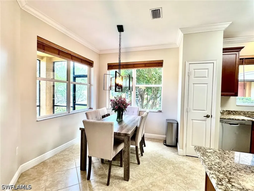12237 Toscana Way Bonita Springs FL 34135