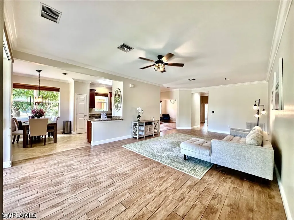 12237 Toscana Way Bonita Springs FL 34135