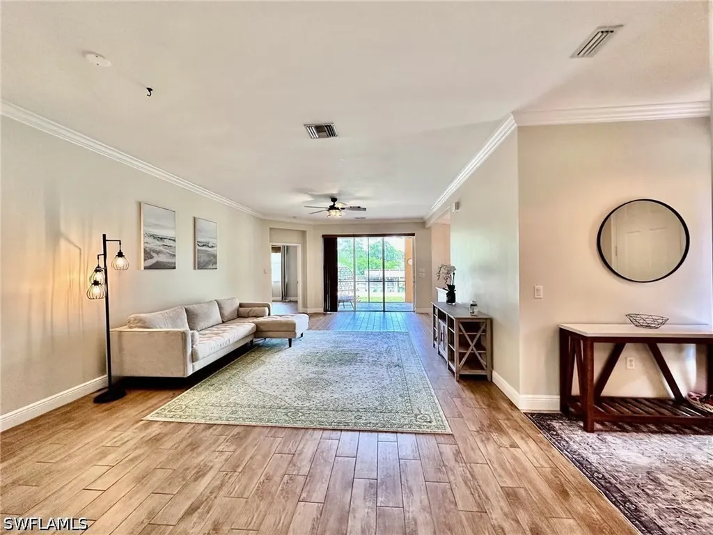 12237 Toscana Way Bonita Springs FL 34135