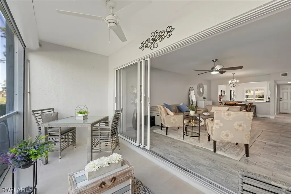 5965 Bloomfield Circle Naples FL 34112