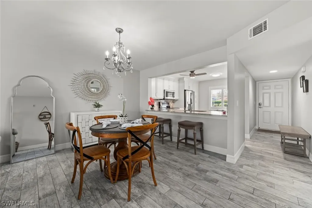 5965 Bloomfield Circle Naples FL 34112
