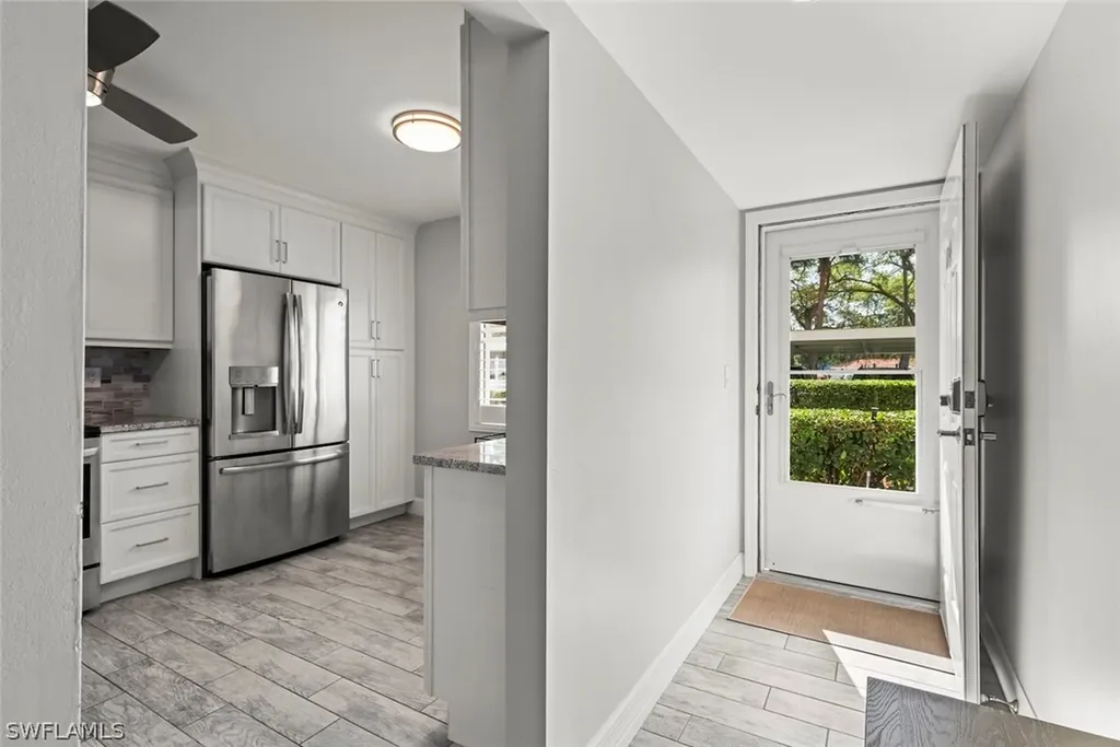 5965 Bloomfield Circle Naples FL 34112