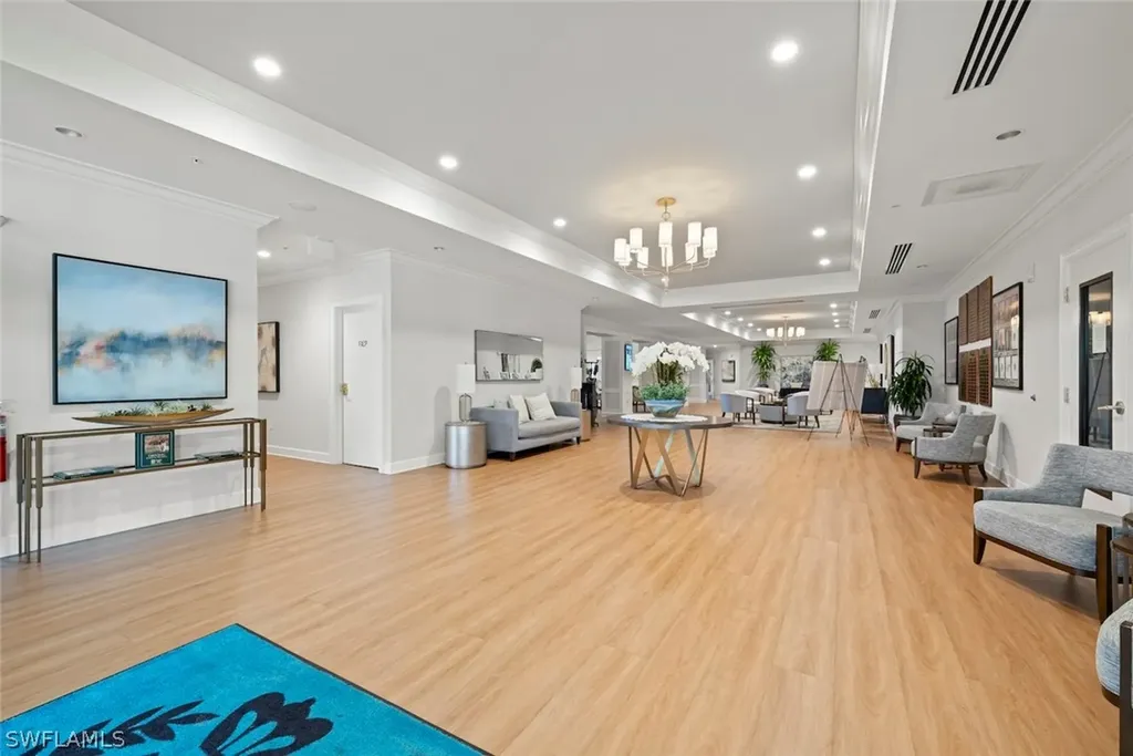 5965 Bloomfield Circle Naples FL 34112