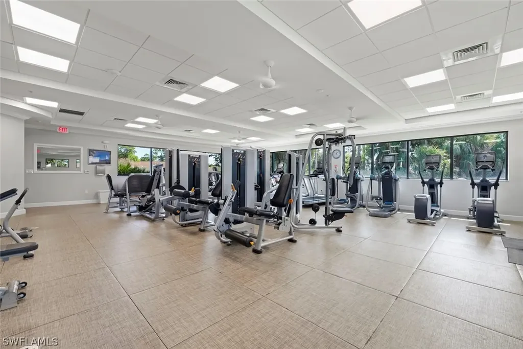 5965 Bloomfield Circle Naples FL 34112