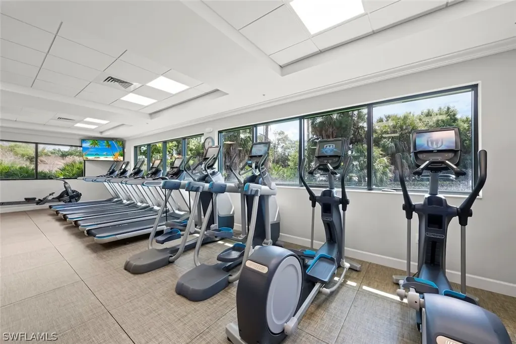 5965 Bloomfield Circle Naples FL 34112